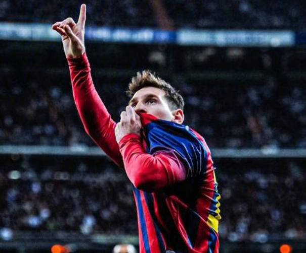 九游娱乐-梅西赛事官方发布绝杀新规，加拿大队争议不断！的简单介绍