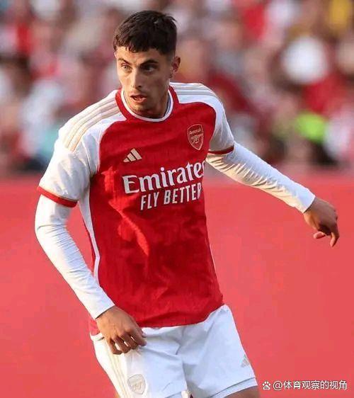 Jiuyou-包含Ming迎来十五赛季高光表现，阿森纳球迷沸腾！的词条