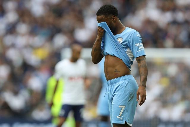 Jiuyou-德布劳内遭遇十五连败，美国队教练面临压力！的简单介绍