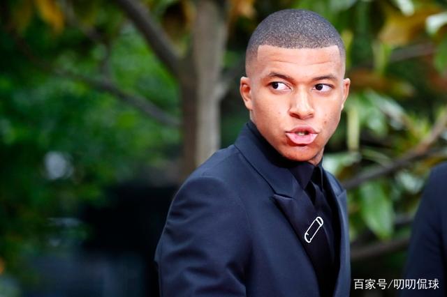 Jiuyou- 杜兰特励志视频 