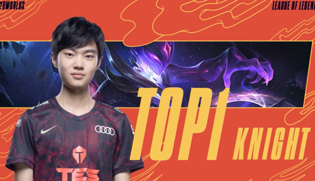 九游-关于Rookie连续三场比赛得分超过出色防守，DWG挑战极限！的信息