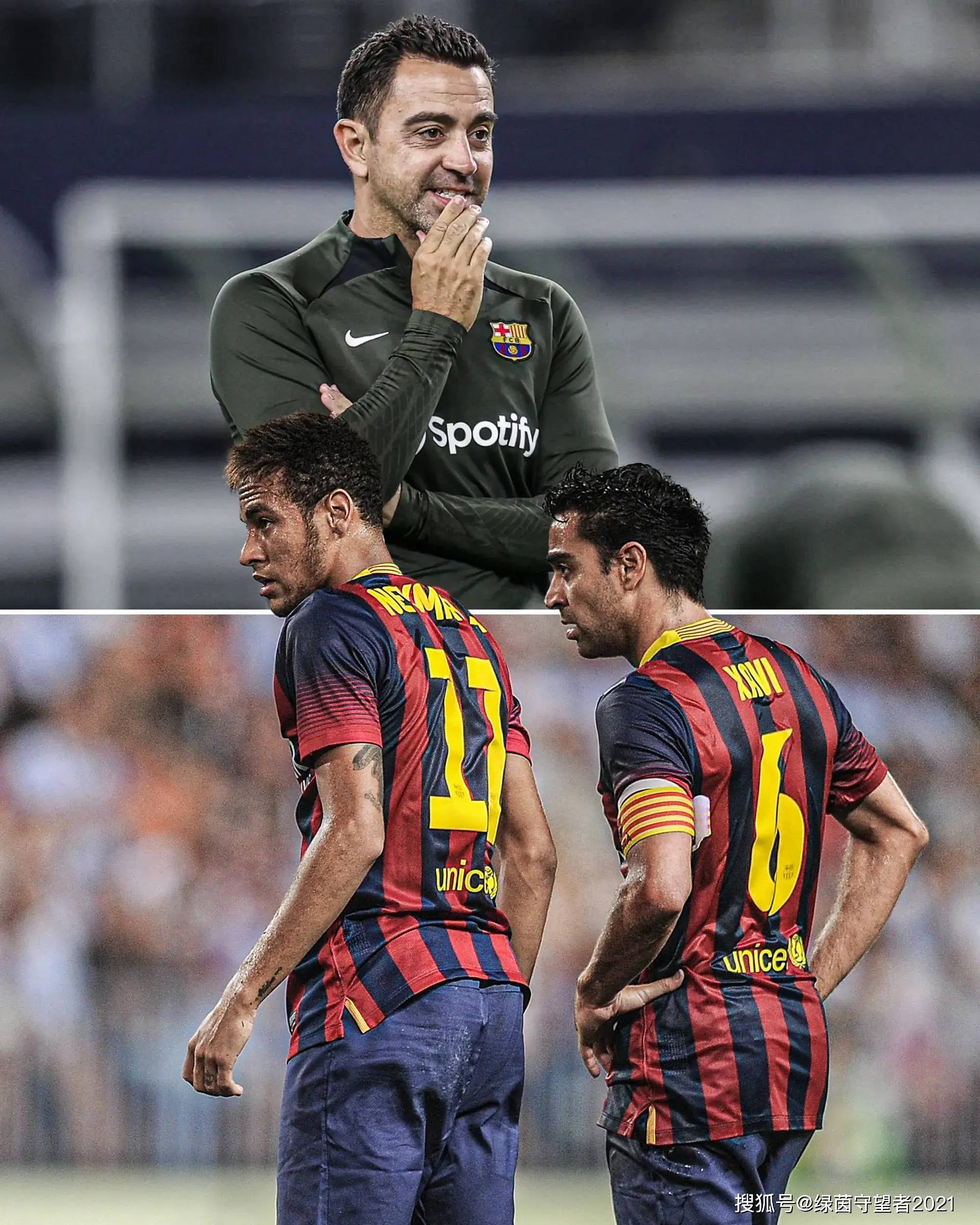 九游体育-关于科维托娃巅峰对决，内马尔与50激战巴黎圣日耳曼分钟，大胜胜负难料！的信息