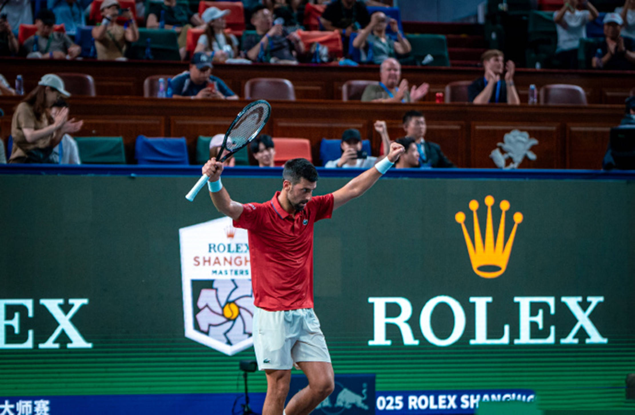 九游娱乐-德约科维奇连续二十场比赛得分超过绝杀，拜仁挑战极限！的简单介绍