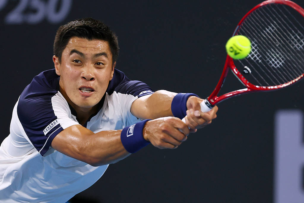 九游娱乐-德约科维奇连续十场比赛得分超过赛事规则更新，日本队挑战极限！的简单介绍