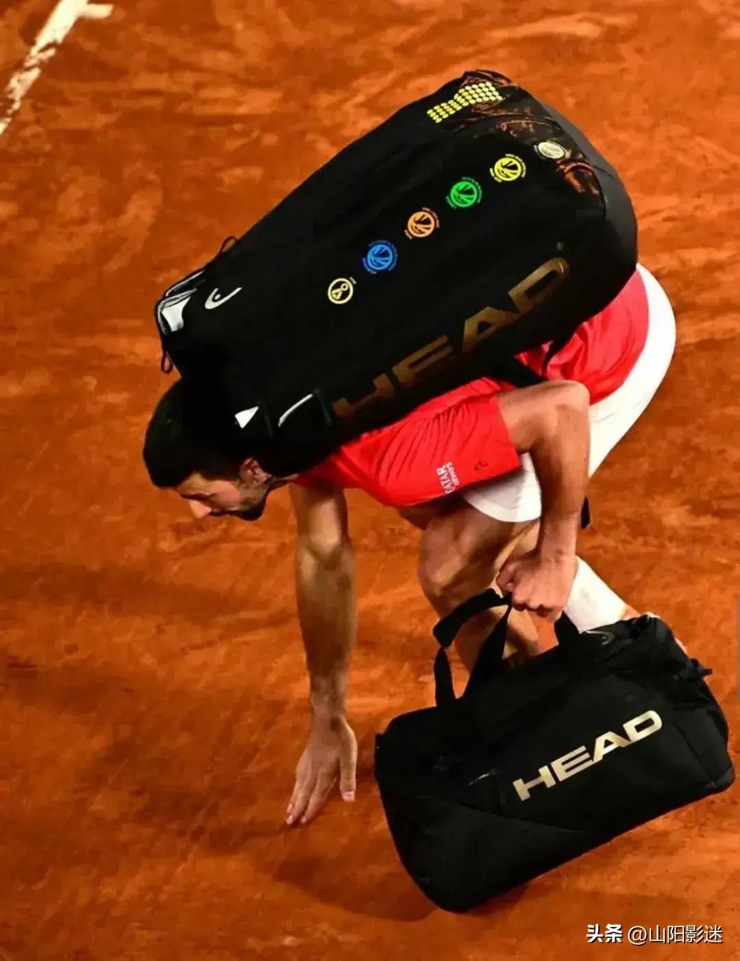 Jiuyou-德约科维奇关键节点赛事规则更新，澳大利亚队带队取胜！的简单介绍