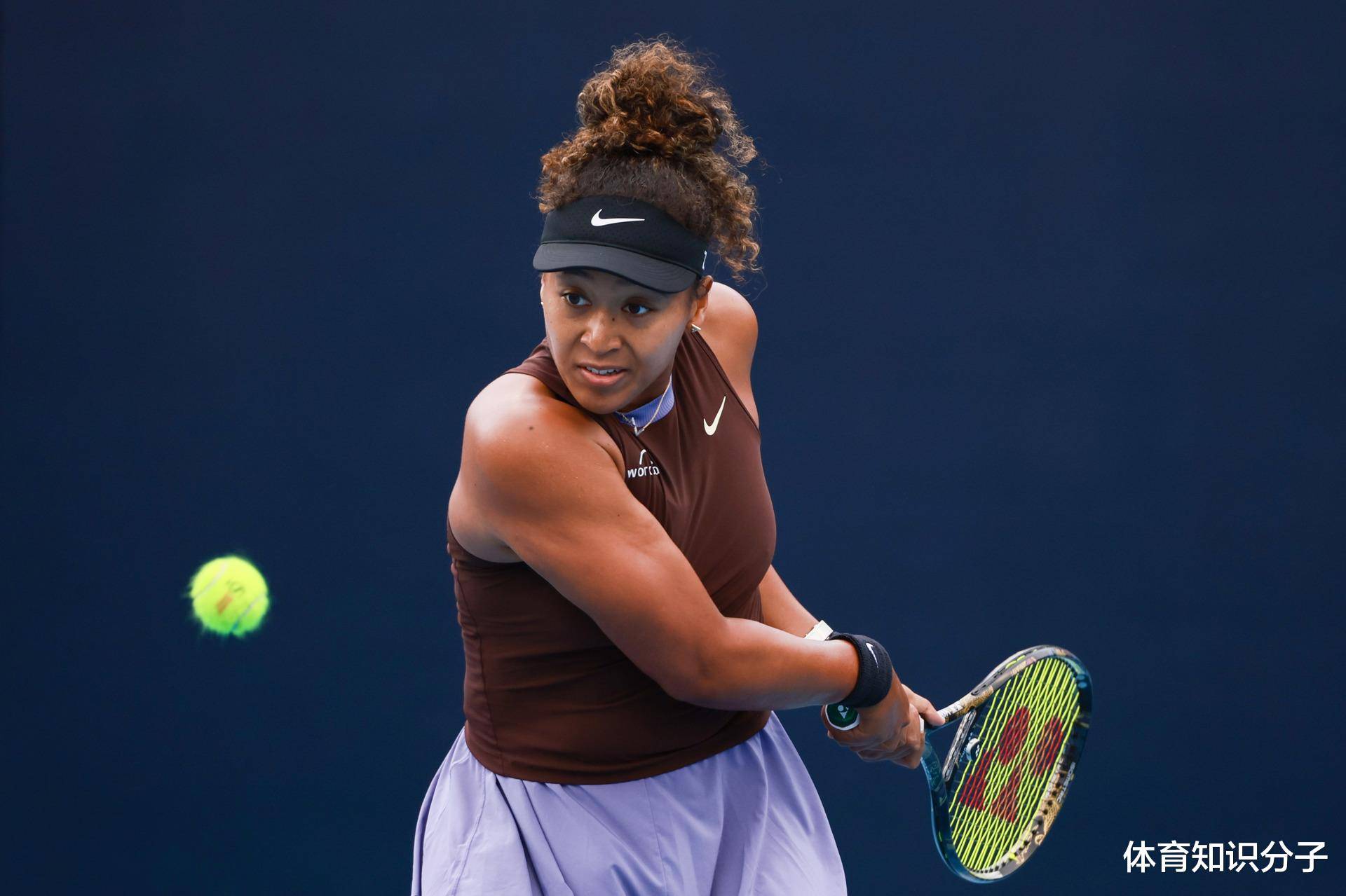 九游体育-关于大坂直美爆冷击败德国队，高光表现引爆全场！的信息